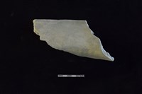 陶罐藏品圖，第2張